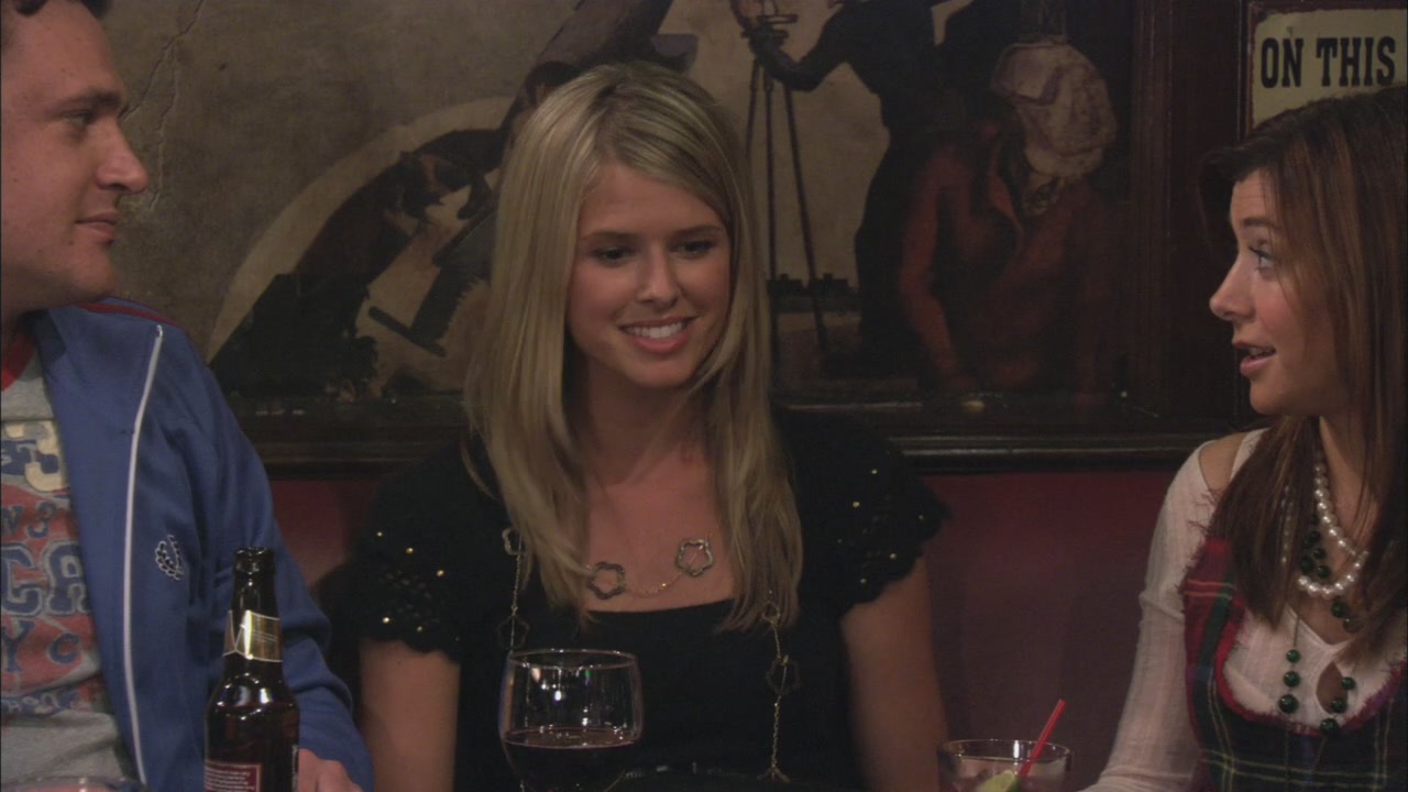 HIMYM508-00549.jpg