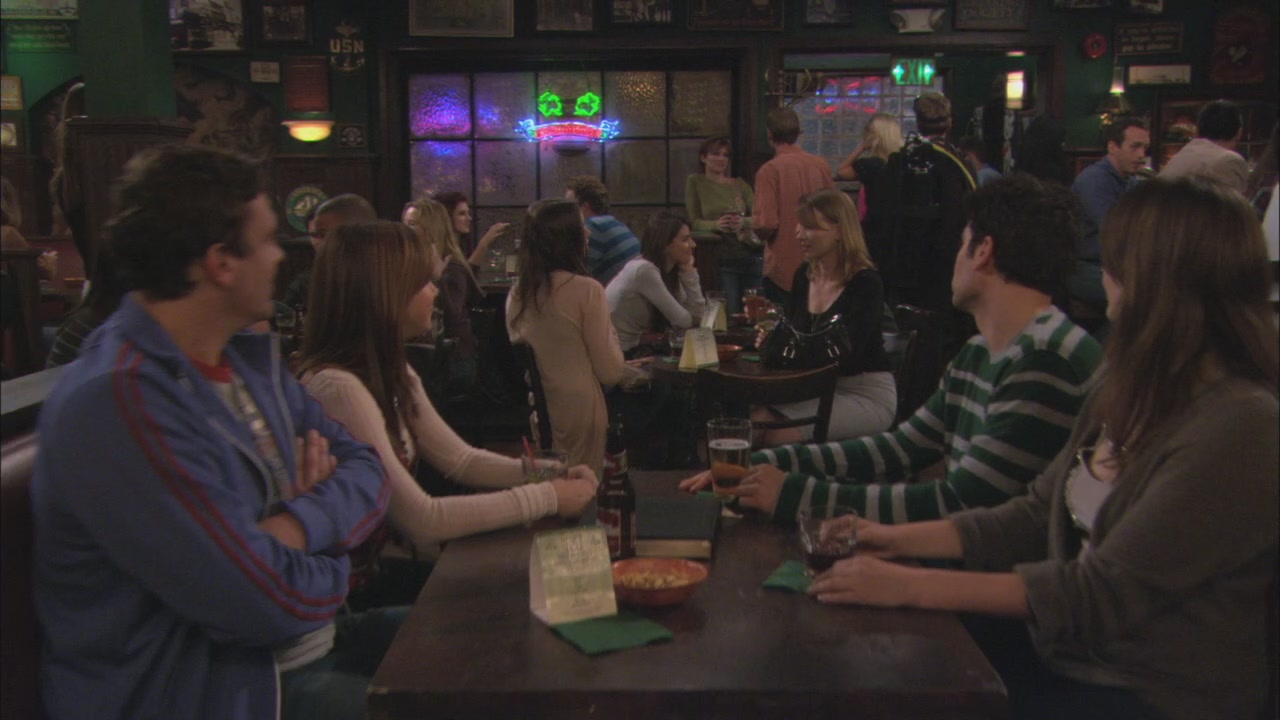 HIMYM508-00552.jpg