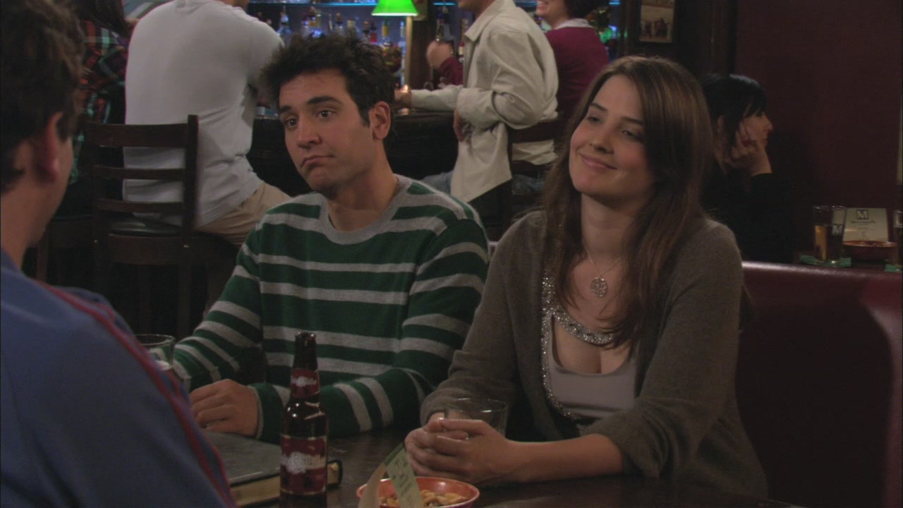 HIMYM508-00554.jpg
