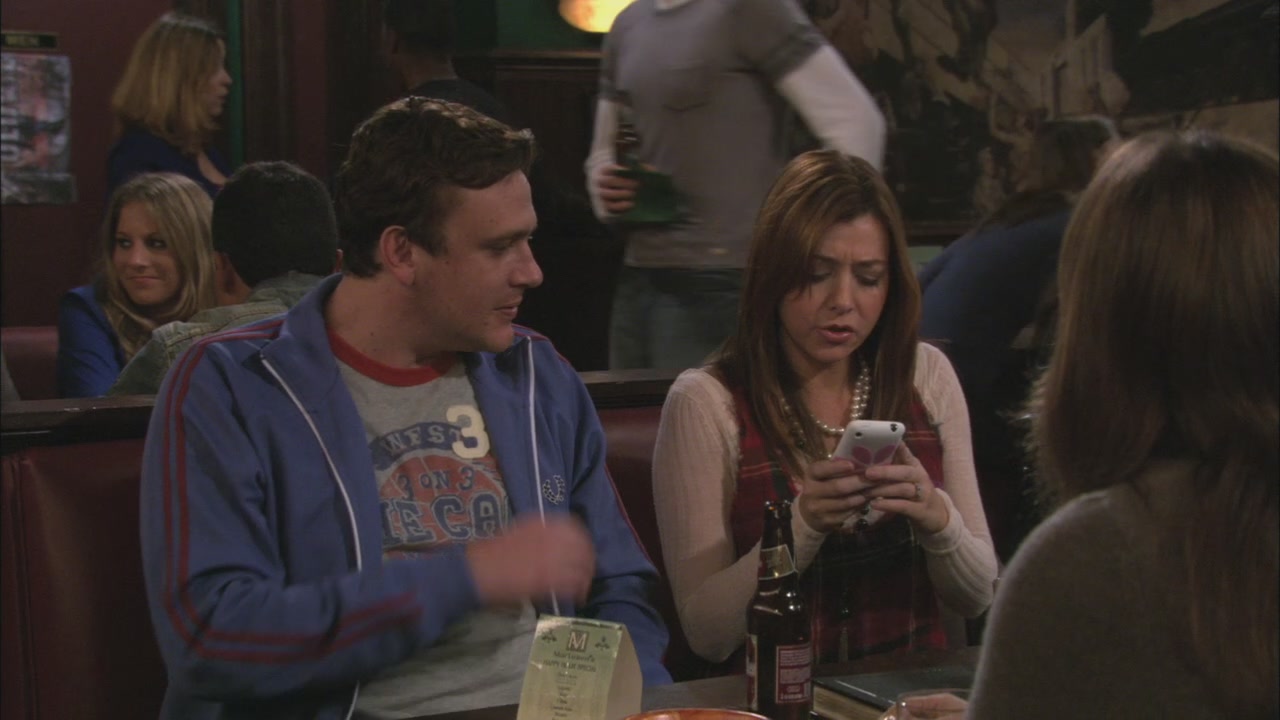 HIMYM508-00556.jpg