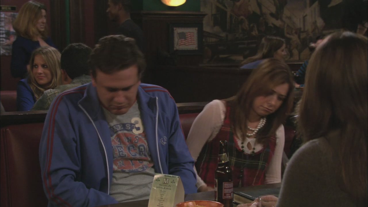 HIMYM508-00557.jpg