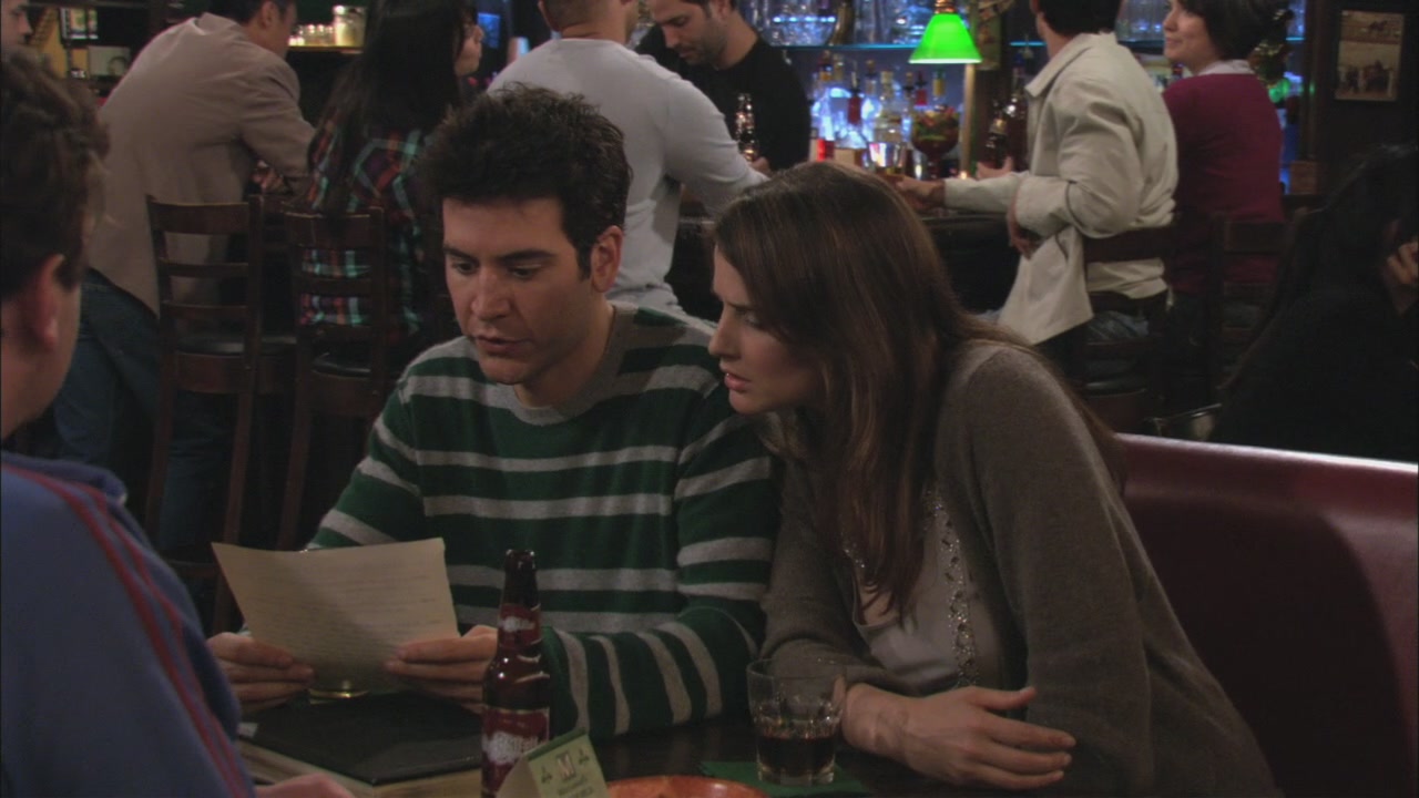 HIMYM508-00561.jpg
