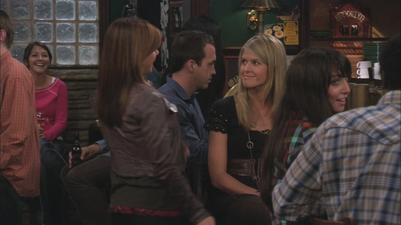 HIMYM508-00569.jpg