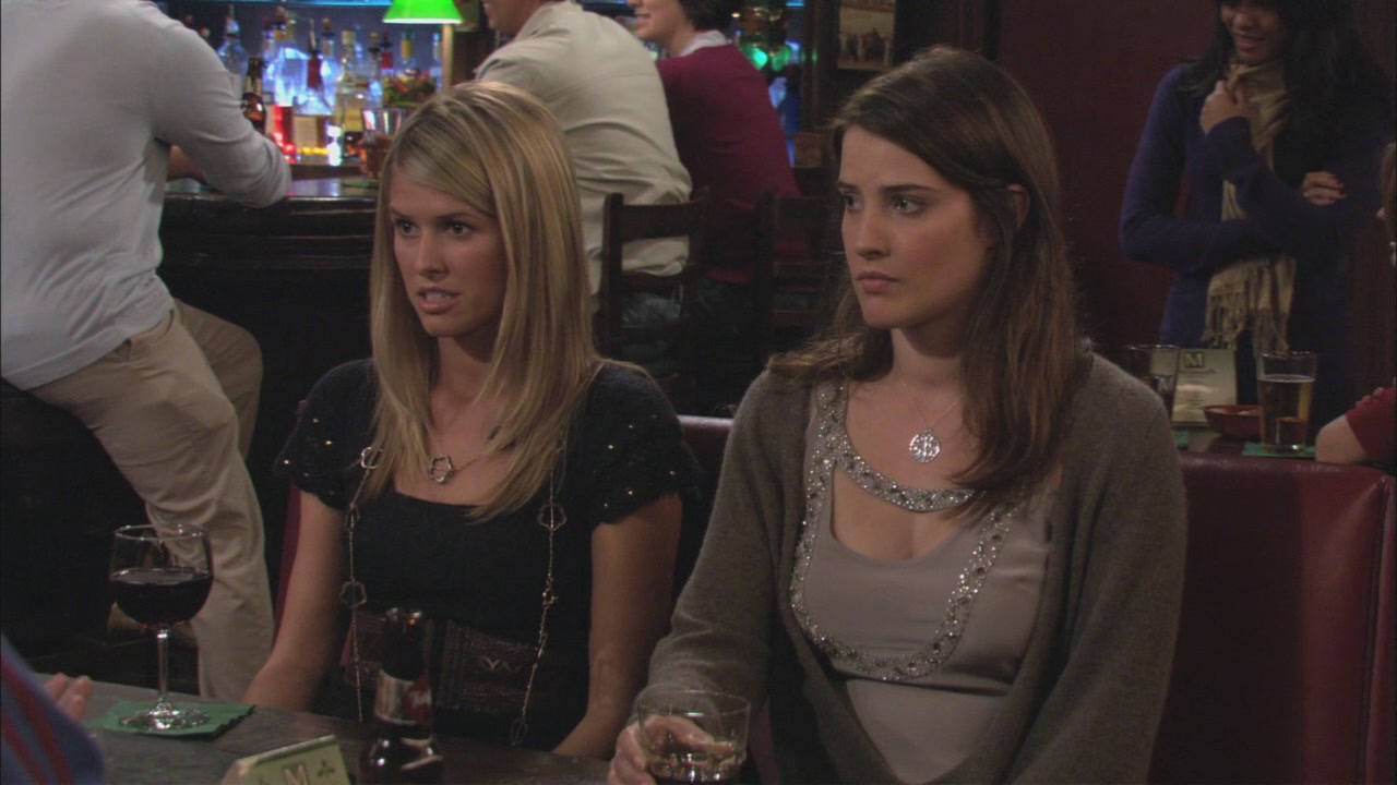 HIMYM508-00571.jpg