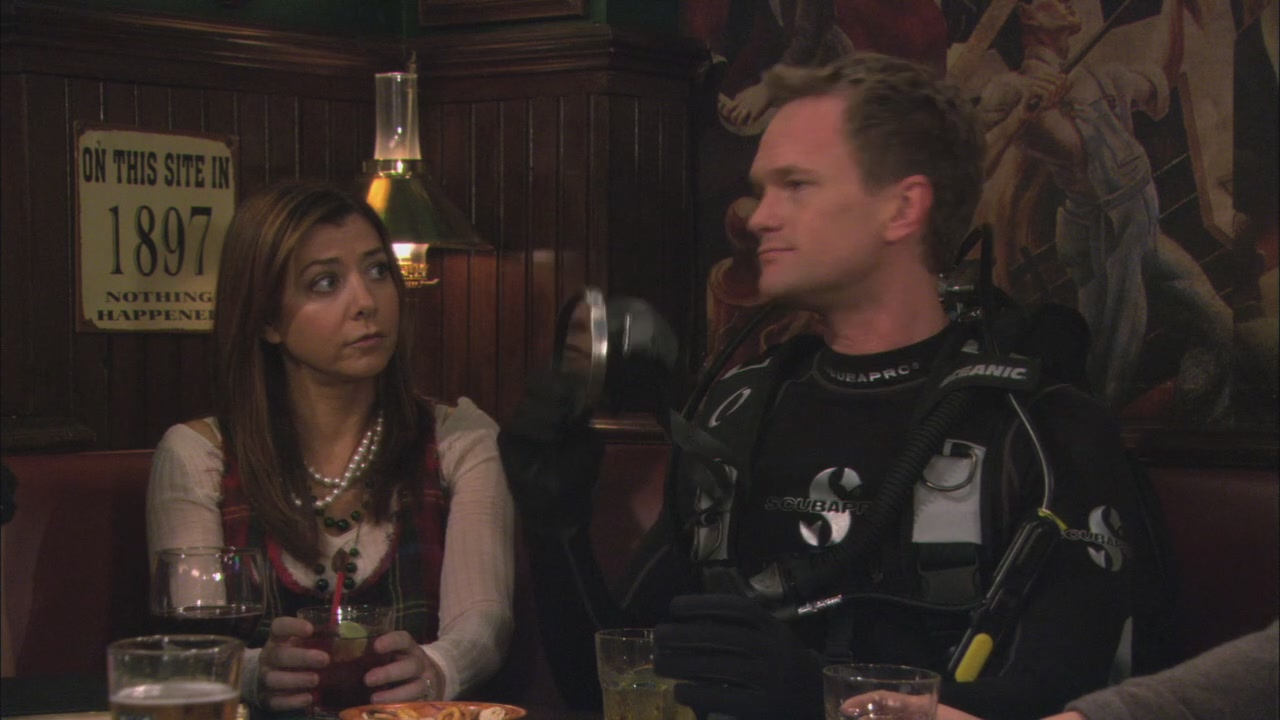 HIMYM508-00573.jpg