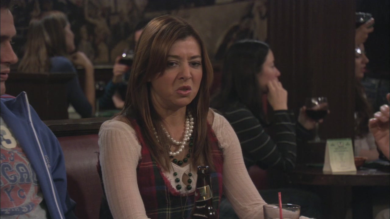 HIMYM508-00582.jpg