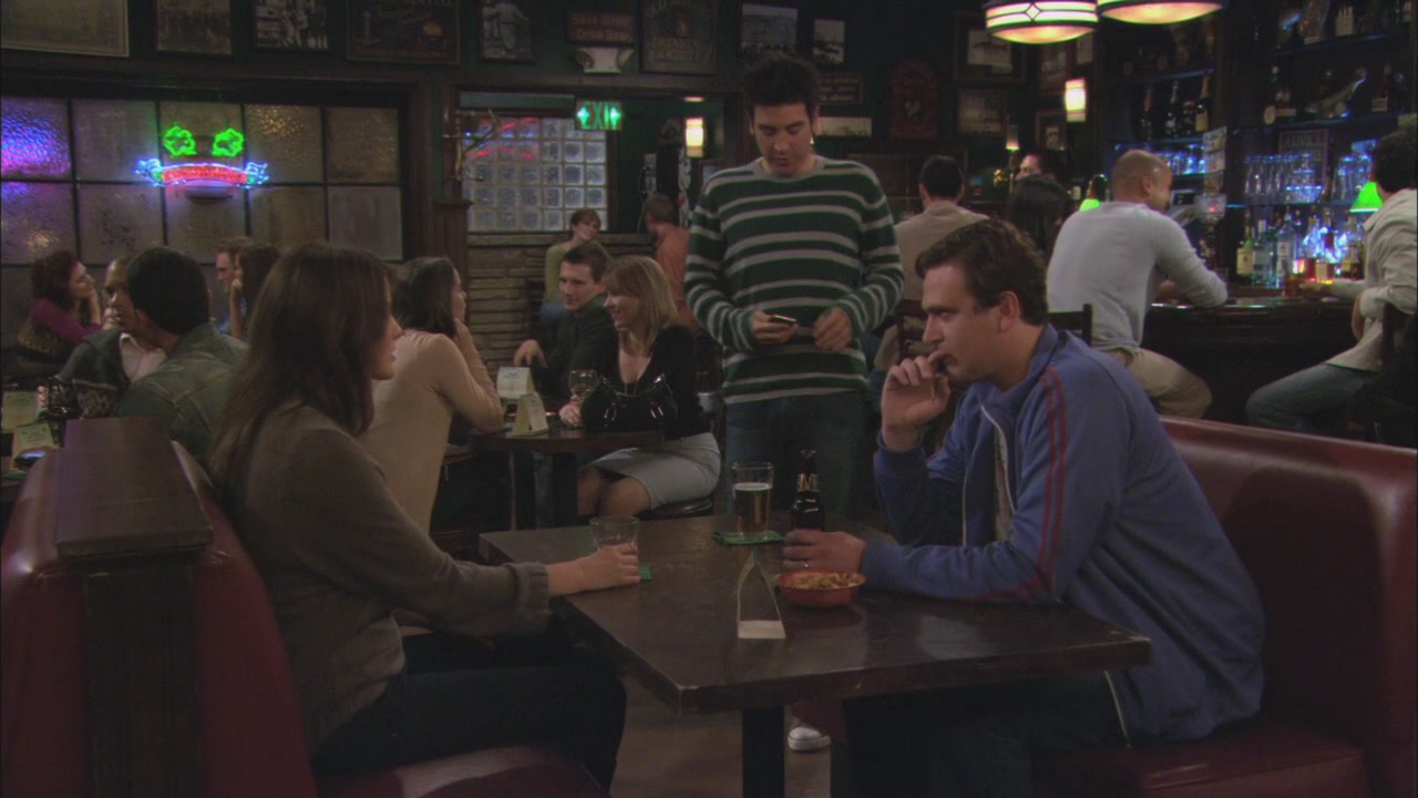 HIMYM508-00588.jpg