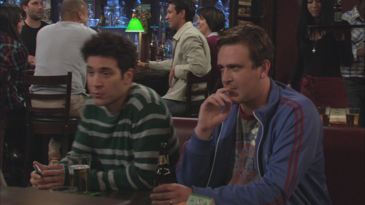 HIMYM508-00589.jpg