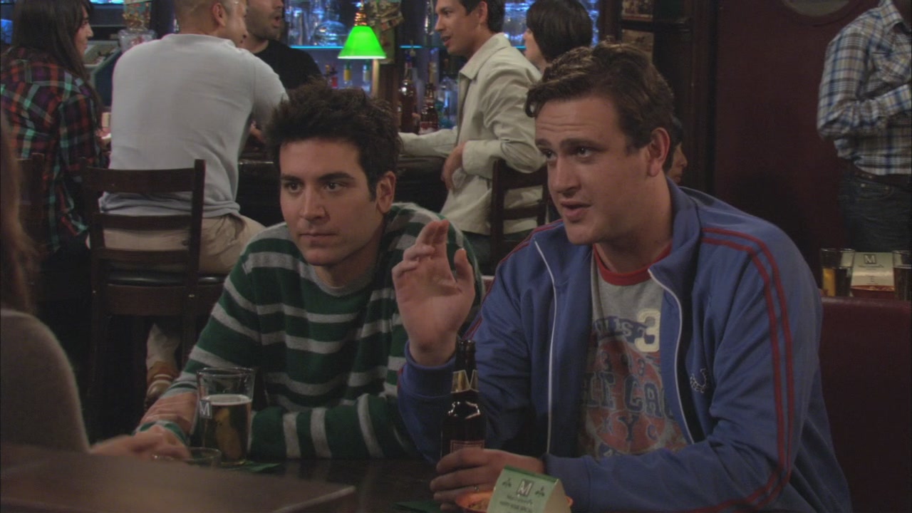 HIMYM508-00592.jpg