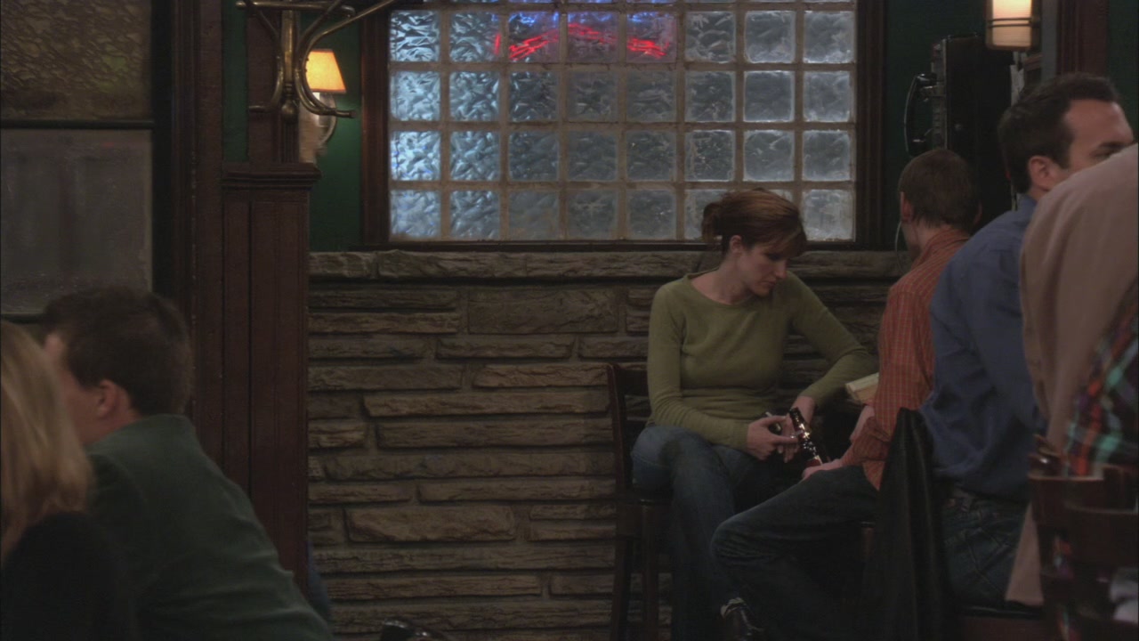 HIMYM508-00596.jpg