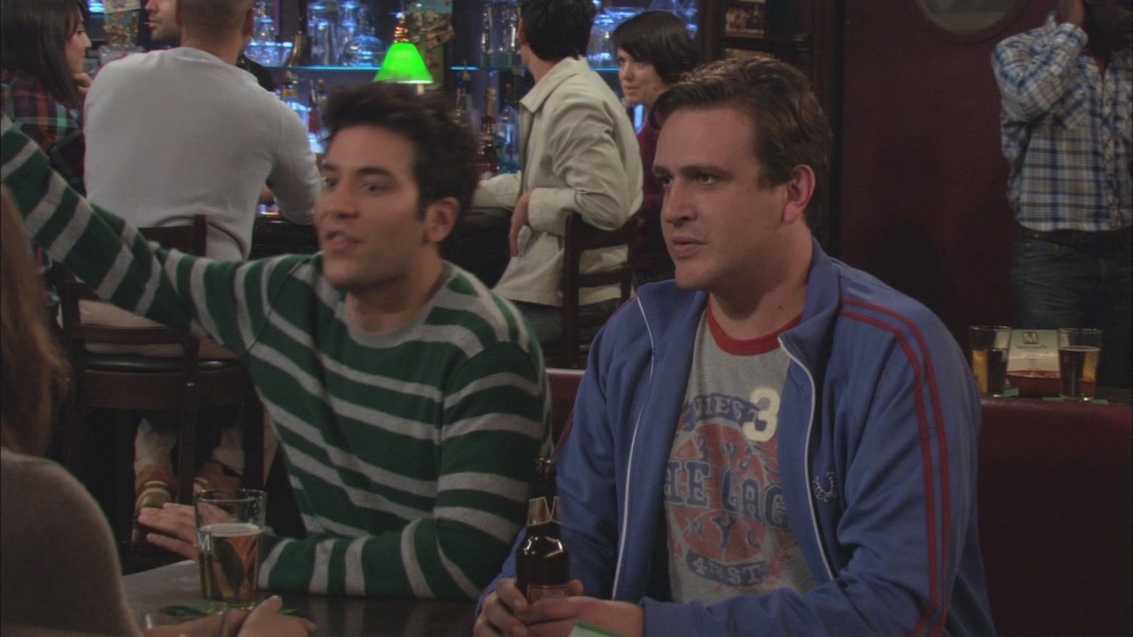 HIMYM508-00599.jpg