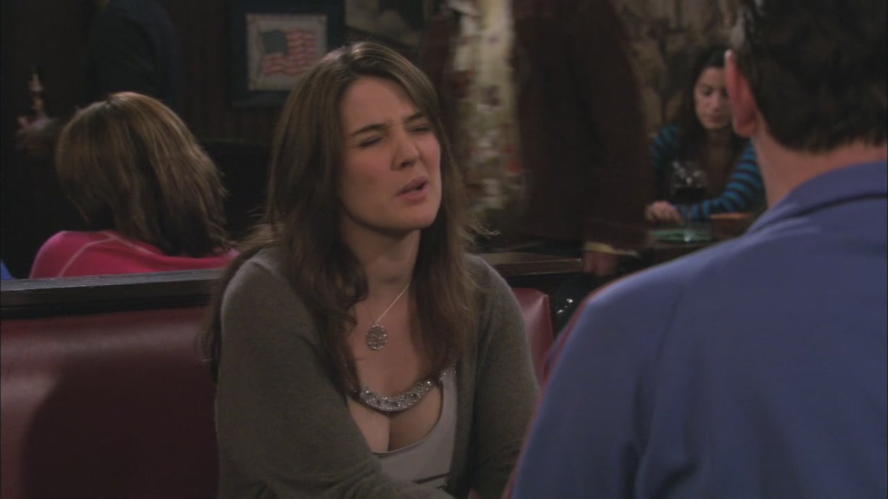 HIMYM508-00601.jpg