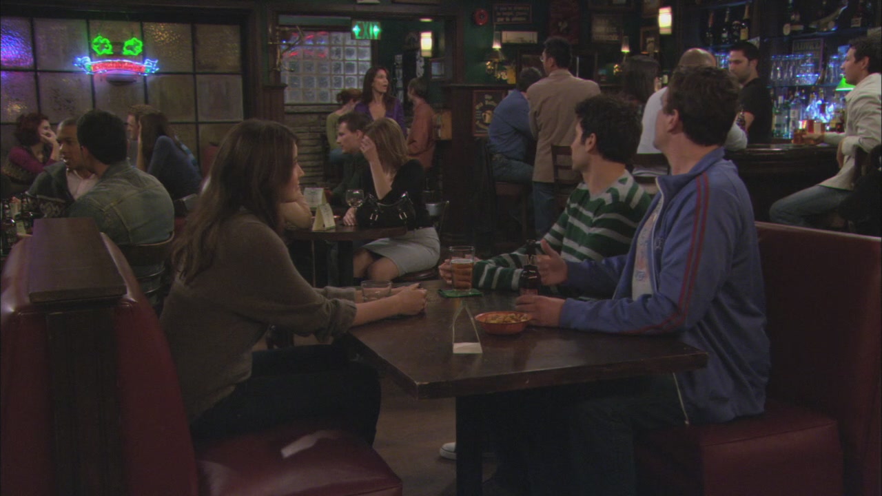 HIMYM508-00605.jpg