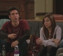 HIMYM508-00032.jpg