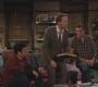 HIMYM508-00053.jpg