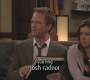 HIMYM508-00055.jpg