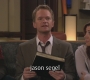 HIMYM508-00057.jpg