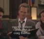 HIMYM508-00063.jpg