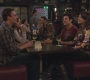 HIMYM508-00095.jpg