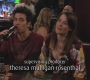 HIMYM508-00101.jpg