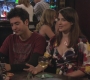 HIMYM508-00103.jpg