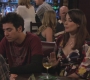 HIMYM508-00120.jpg