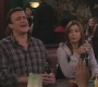 HIMYM508-00121.jpg