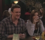 HIMYM508-00122.jpg