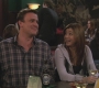 HIMYM508-00125.jpg