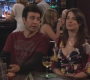 HIMYM508-00129.jpg