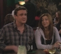 HIMYM508-00130.jpg