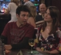 HIMYM508-00131.jpg