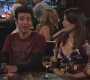 HIMYM508-00132.jpg