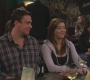 HIMYM508-00134.jpg