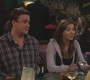 HIMYM508-00135.jpg