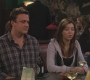 HIMYM508-00136.jpg