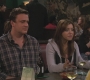 HIMYM508-00137.jpg