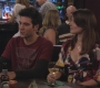 HIMYM508-00138.jpg