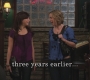 HIMYM508-00140.jpg