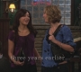 HIMYM508-00141.jpg