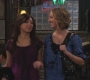 HIMYM508-00142.jpg