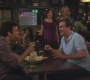 HIMYM508-00144.jpg