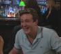 HIMYM508-00145.jpg