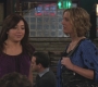 HIMYM508-00146.jpg