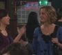 HIMYM508-00147.jpg