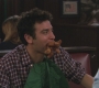 HIMYM508-00149.jpg