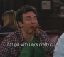 HIMYM508-00150.jpg