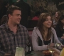 HIMYM508-00152.jpg