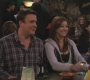 HIMYM508-00153.jpg