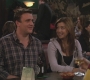 HIMYM508-00154.jpg